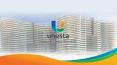 Unesta.com - Property Investments in India