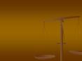 CAPITAL MARKET CAPITAL MARKET The market where investmen