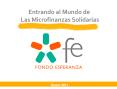 ... % nivel Alto seg n Ciclo Principales resultados d