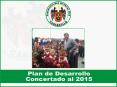 ... y la gobernabilidad local. Desarrollo Econ mico Ideas d