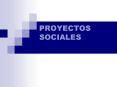 Fuente: Bernardo, J. (2007) Guia de proyectos de desarroll