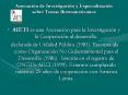 ... Desarrollo Local y Gesti n Municipal. 32 persona
