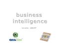 Jornadas - Julio 07  ndice Business Intelligence beneficio