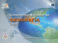 G R A C I A S ! G R A C I A S ! La Infraestructura de Dato