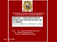 universidad nacional mayor de san marcos universidad del pe