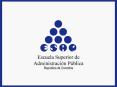 HIGHER SCHOOL OF PUBLIC ADMINISTRATION Escuela Superior d