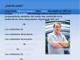  QUE ES LINUX? Linux es un Sistema Operativo cuyo n cleo fu