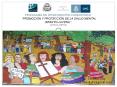 maestria en salud mental. programa de intervenci 