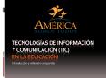 Introducci n y reflexi n compartida Rubric Evaluation Matri
