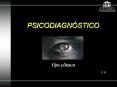 Ojo cl nico P. R. La observaci n Actividad de ver