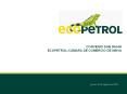 CONVENIO DAB 004-08 ECOPETROL-C MARA DE COMERCIO DE NEIV