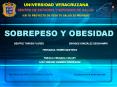centro de estudios y servicios de salud  en tu proyecto d