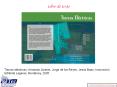 Tierras el ctricas, Armando Llamas, Jorge de los Reyes, Je