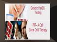 Are Women Good Candidates For Hair Transplant