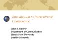 Do  global studies  requirements or college requirement