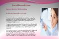 Uses of biz2credit loan