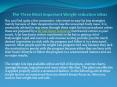 fat loss factor review