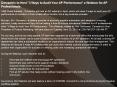 Corcentric to Host "3 Ways to Audit Your AP Performance" a Webinar for AP Professionals