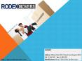 Relocation Services Singapore,Moving Companies Singapore,Movers in Singapore,Company Relocation