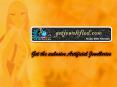 Buy Imitation Jewellery Online In India- Kundan Imitation Jewellery Sets