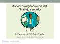 www.ergonomia.cl * www.ergonomia.cl * www.ergonomia.cl 