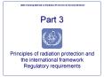 IAEA Training Material on Radiation Protection in Nuclea