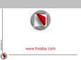                 (         ) www.frsaba.com IMS *           
