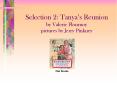 Selection 2: Tanya s Reunion by Valerie Flournoy pictures b