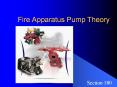 Pressure that is less than atmospheric pressure Term