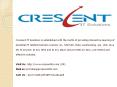 Crescent IT Solutions Received Valuable Feedback on QA Course from one of the Student