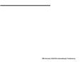 Aging Systems Vi Lipski, FAA Vic Card, JAA Aging System