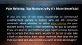 Pipe Relining - Top Reasons why it’s More Beneficial