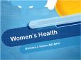 ... Bone Marrow/Stem cell transplants Cancer in Women Lun
