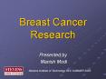 Lung cancer is the most common fatal cancer in men (31%)
