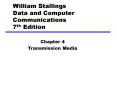 William Stallings Data and Computer Communications 7t