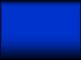 Child, Family, School, and Community Socialization an
