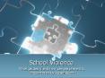 School Violence What causes it and how can we prevent it