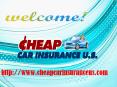 Cheap Full Coverage Auto Insurance