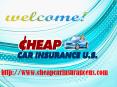 Cheap Full Coverage Auto Insurance