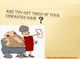 orlando laser hair removal