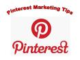 7 Way To Get More Pinterest Followers