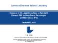 Outcomes of U.S.-Japan Roundtable on Rare Earth Elements R&
