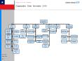 Organization Chart November 2010 Susana Torres Managin