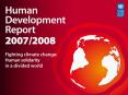 Nelson Mandela Risk and vulnerability Climate risk is a