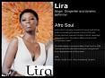 ... Performances * Fifa World Cup Kick Off Concert - Sout