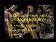 a timeline of african american history a timeline of africa