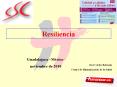 Resiliencia Guadalajara  M xico-noviembre de 2010 Jos