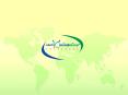 Genesis of Hero Mindmine We are part of The HERO Group On