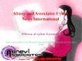 Abney and Associates Cyber News International: Filtrere ut cyber frysninger