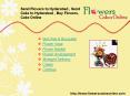 send flowers to Hyderabad, send cake to Hyderabad, buy flowers online, buy cake online Hyderabad, flowers delivery online India